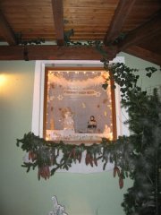 0612 14 - 19 00-25 (Medium).jpg